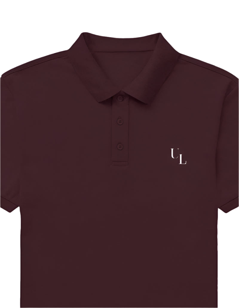 Left_Pocket_1_c_25.jpg