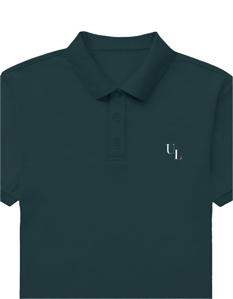 Left_Pocket_1_c_38.jpg