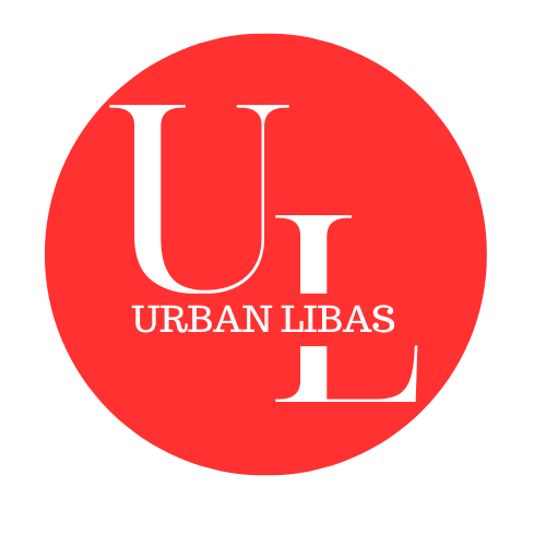 Urban Libas