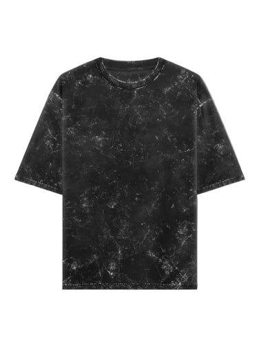 Vintage Wash