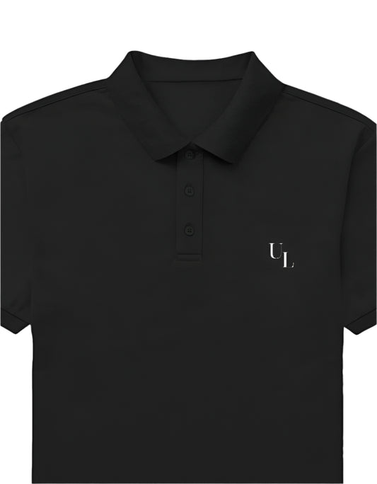 Left_Pocket_1_c_2.jpg