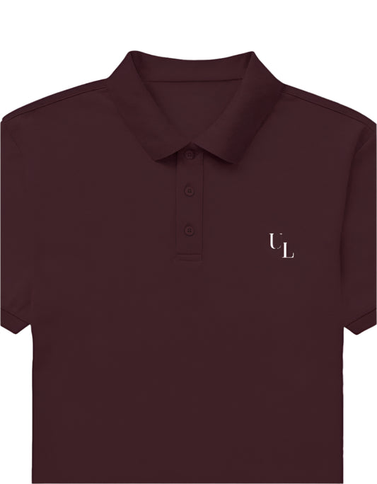 Left_Pocket_1_c_25.jpg