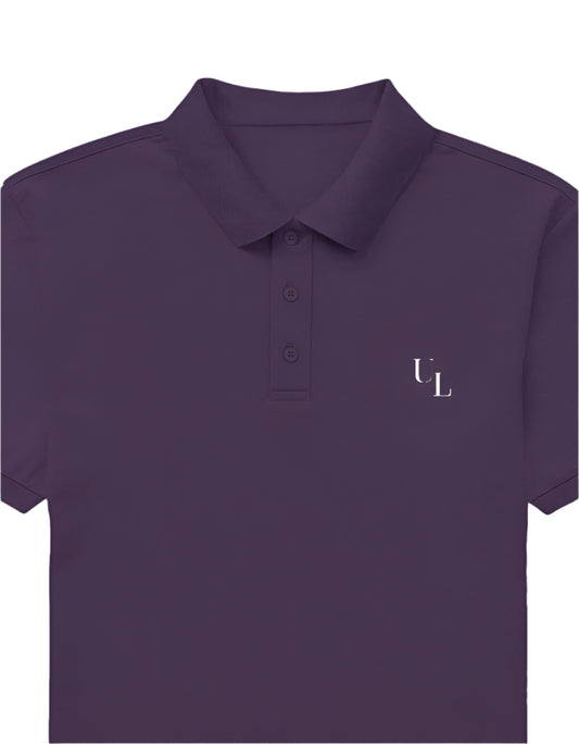 Left_Pocket_1_c_26.jpg