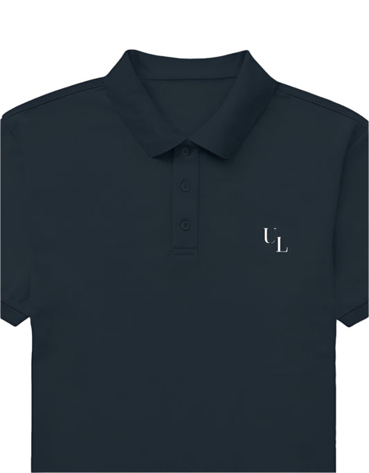 Left_Pocket_1_c_3.jpg