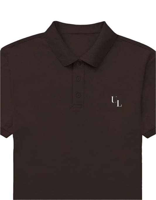 Left_Pocket_1_c_37.jpg