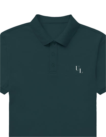 Left_Pocket_1_c_38.jpg