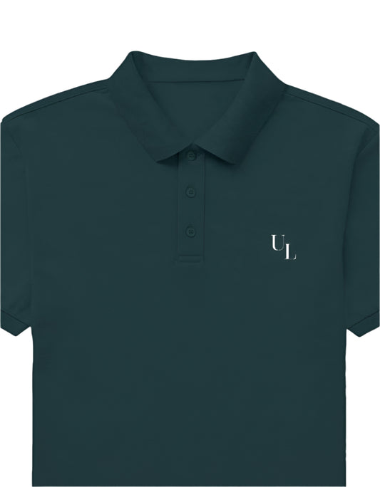 Left_Pocket_1_c_38.jpg