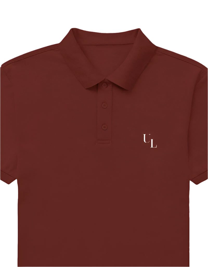 Left_Pocket_1_c_39.jpg