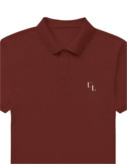 Left_Pocket_1_c_39.jpg