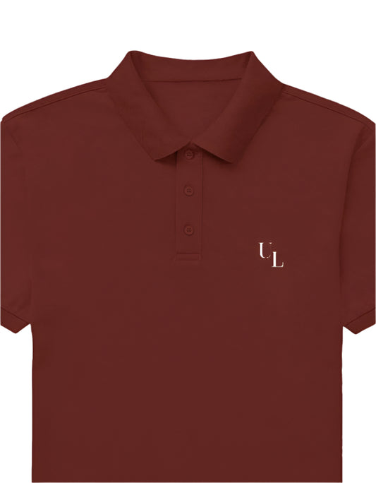 Left_Pocket_1_c_39.jpg