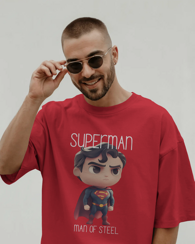 Unisex T-Shirts